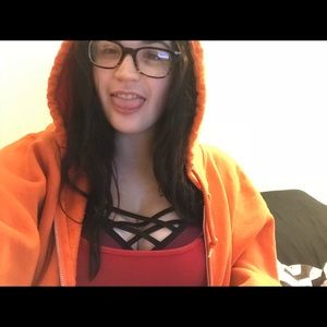 Meet your Posher, Georgina